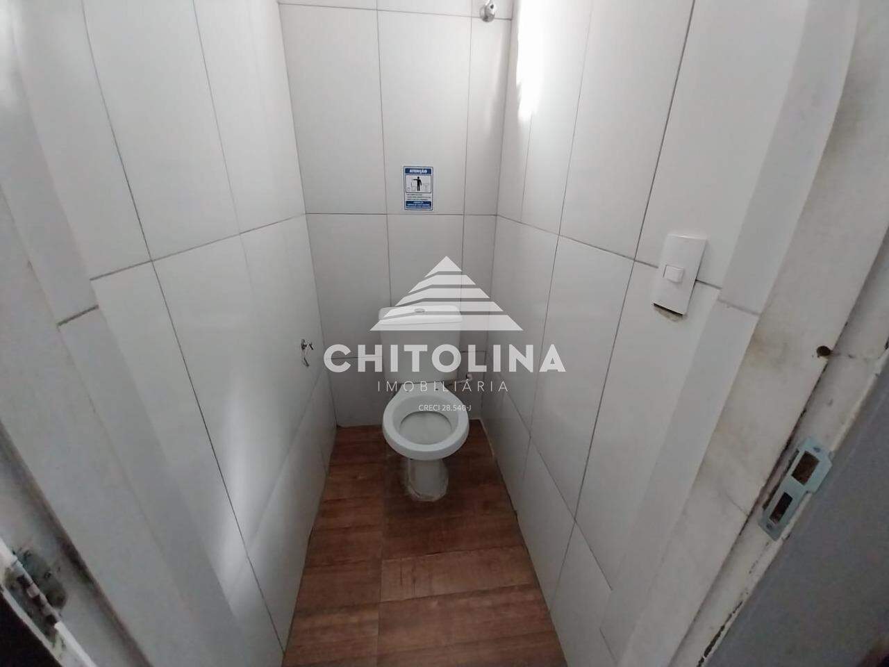 Ponto para aluguel no Vila Progresso: 