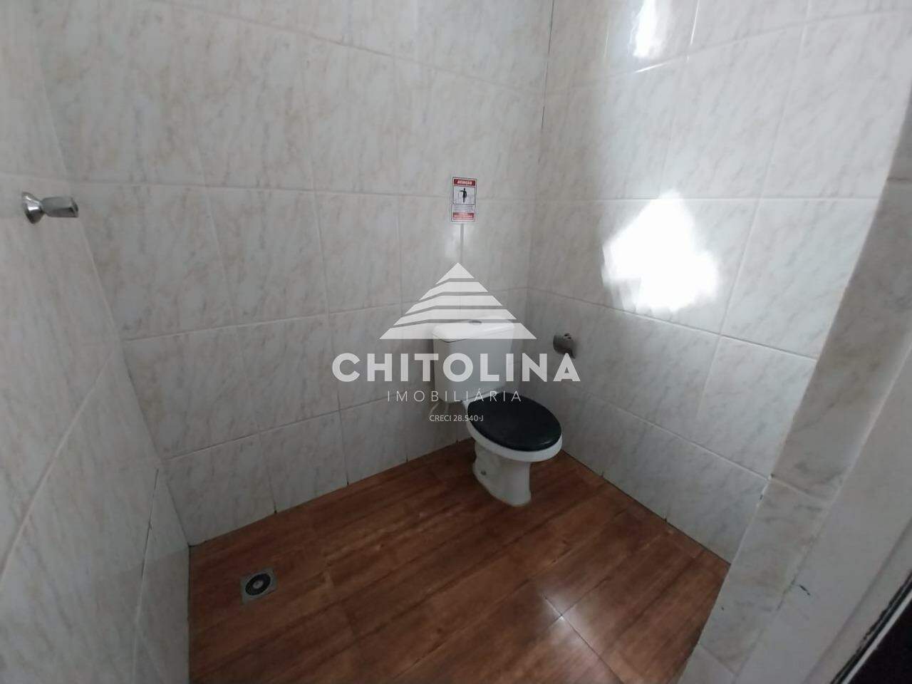 Ponto para aluguel no Vila Progresso: 