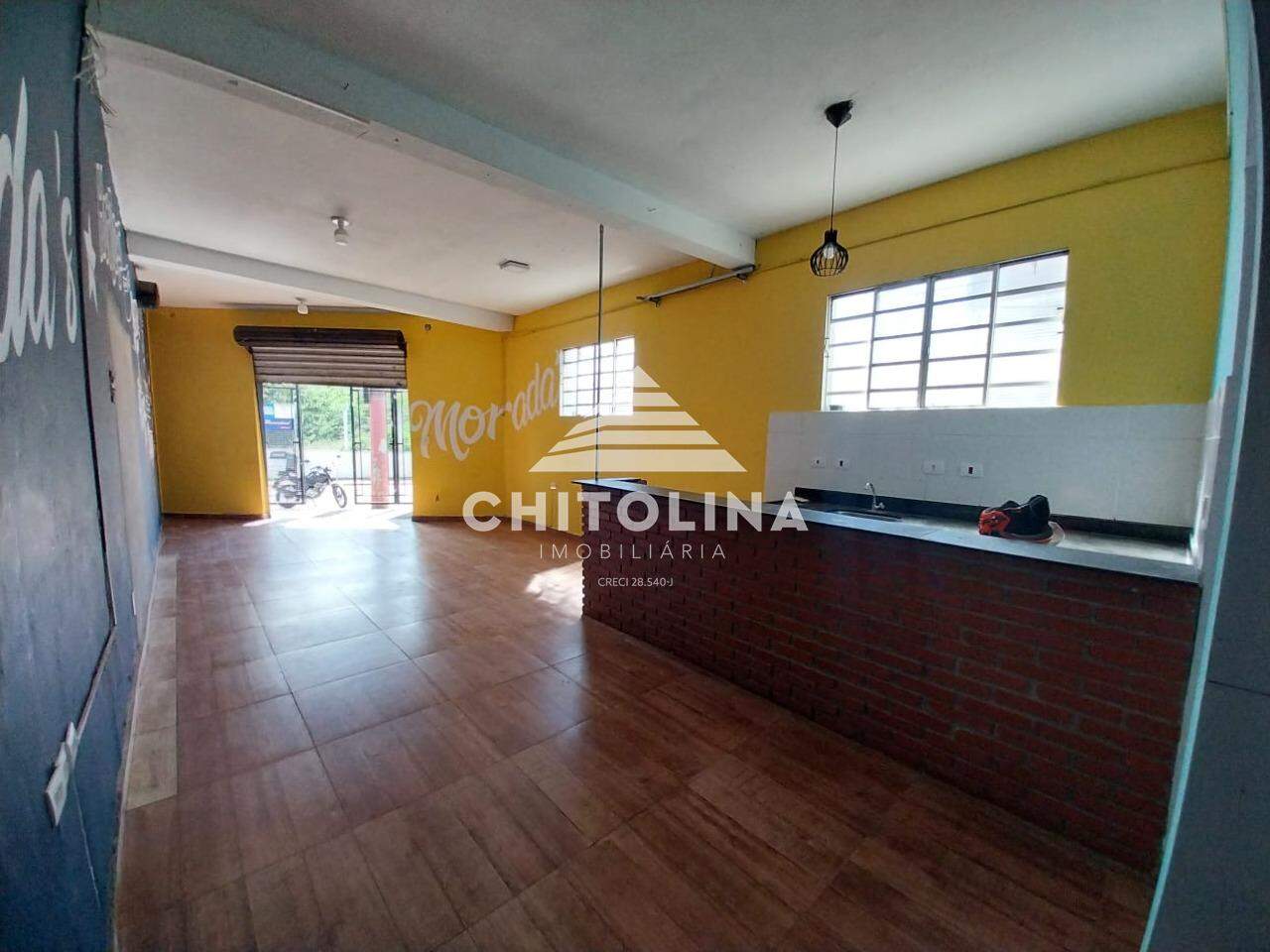 Ponto para aluguel no Vila Progresso: 