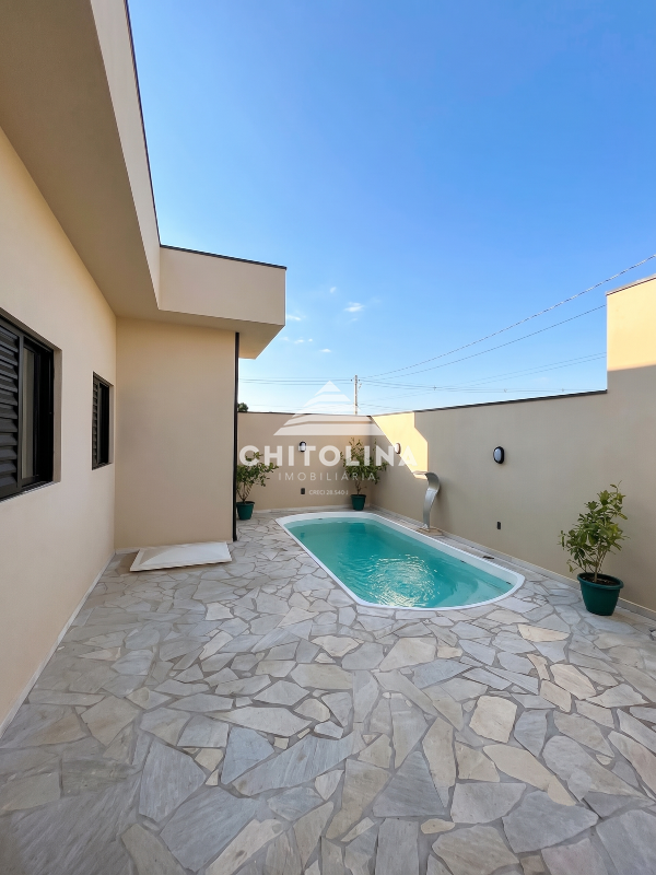 Casa em condomínio à venda no Vila Progresso: 