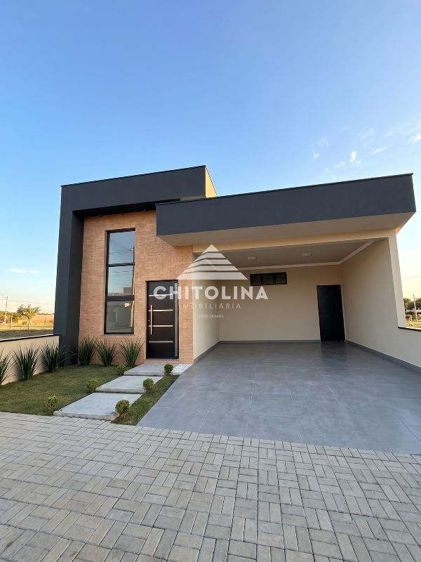 Casa em condomínio à venda no Vila Progresso: 