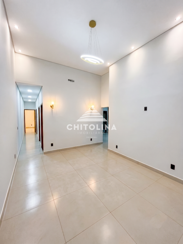 Casa em condomínio à venda no Vila Progresso: 