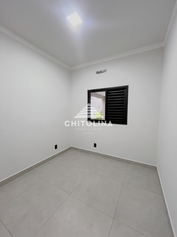 Casa em condomínio à venda no Vila Progresso: 