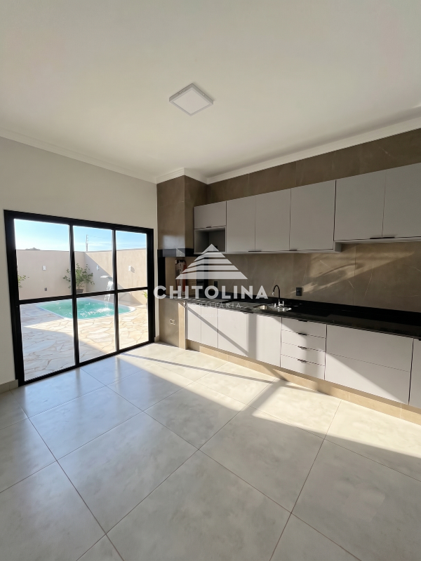 Casa em condomínio à venda no Vila Progresso: 