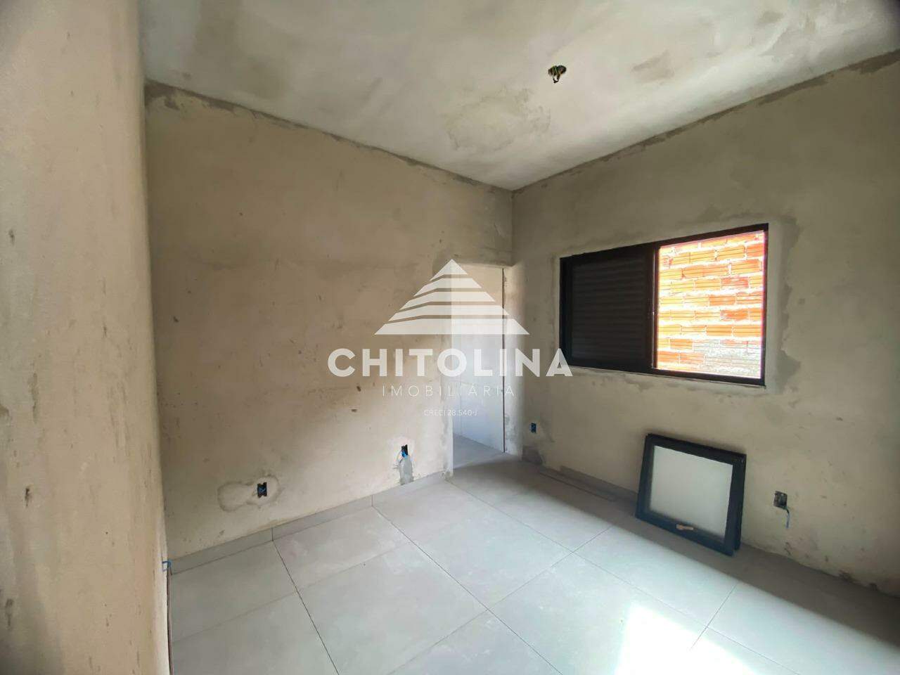 Casa à venda no Vila Progresso: 