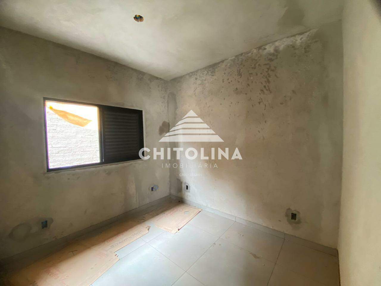 Casa à venda no Vila Progresso: 