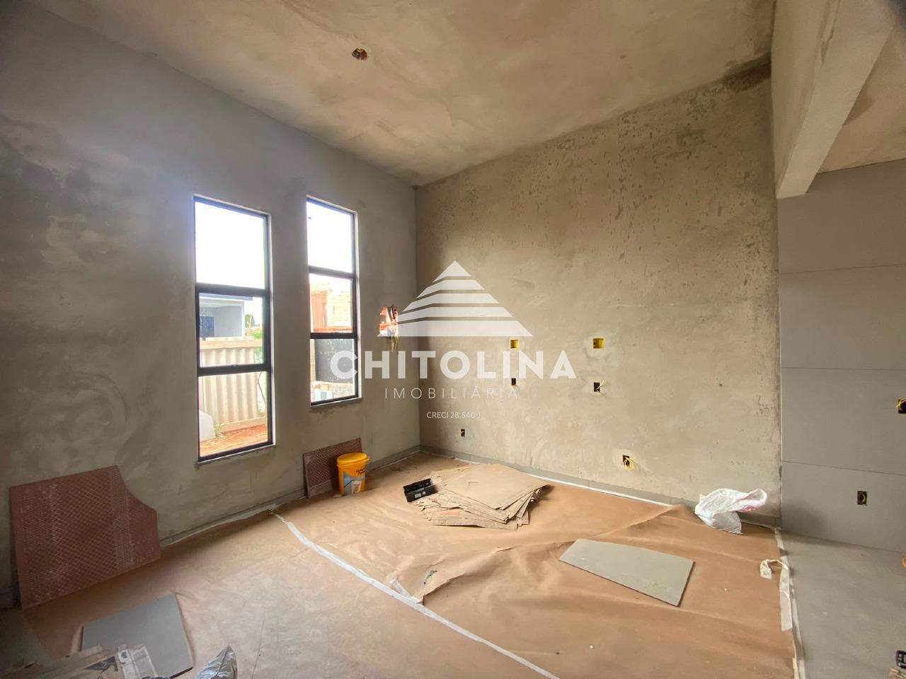 Casa à venda no Vila Progresso: 
