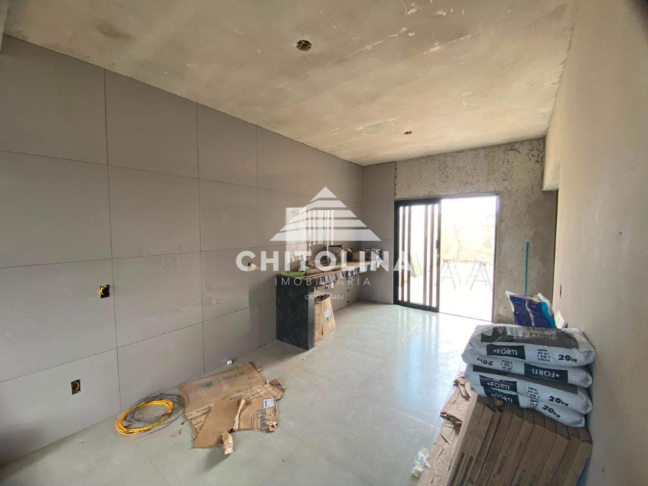 Casa à venda no Vila Progresso: 