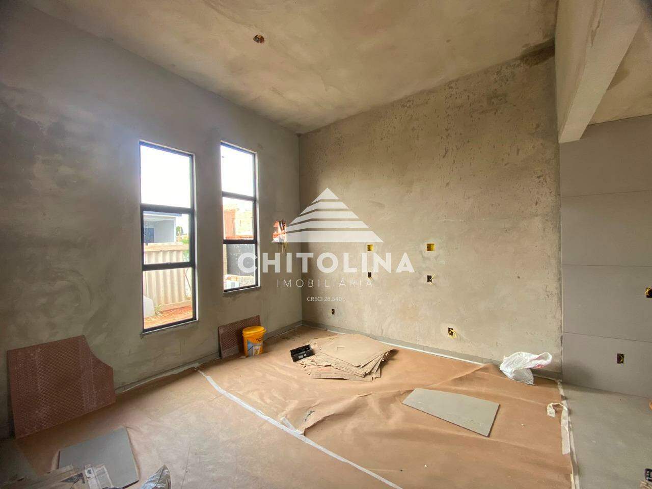 Casa à venda no Vila Progresso: 