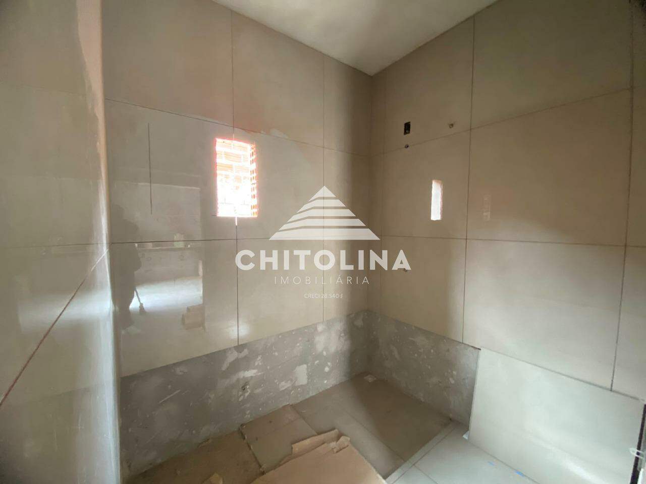 Casa à venda no Vila Progresso: 