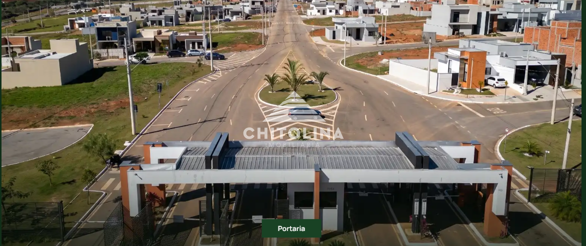 Lote à venda no Vila Progresso: 
