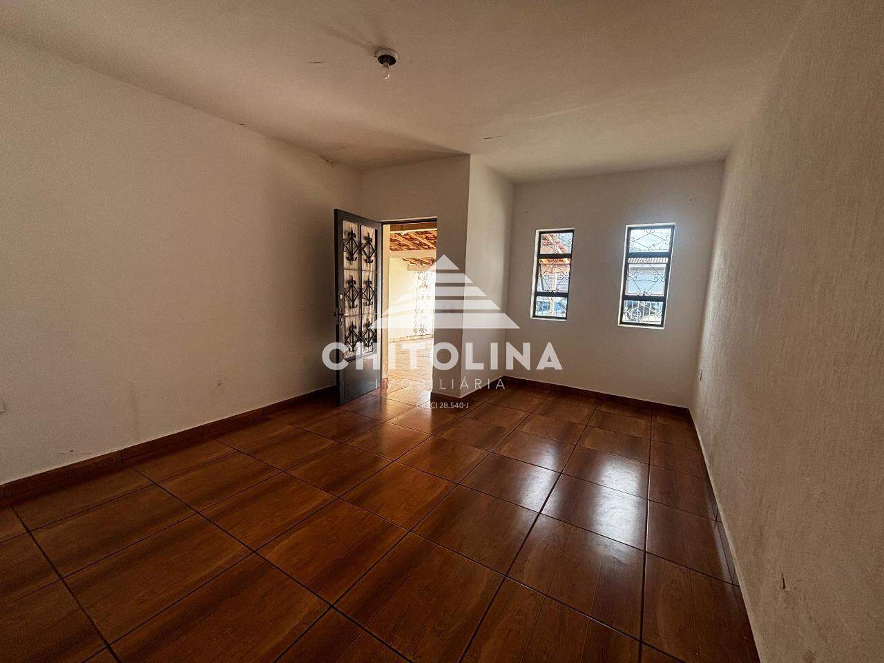 Casa à venda no Vila Francisca: 