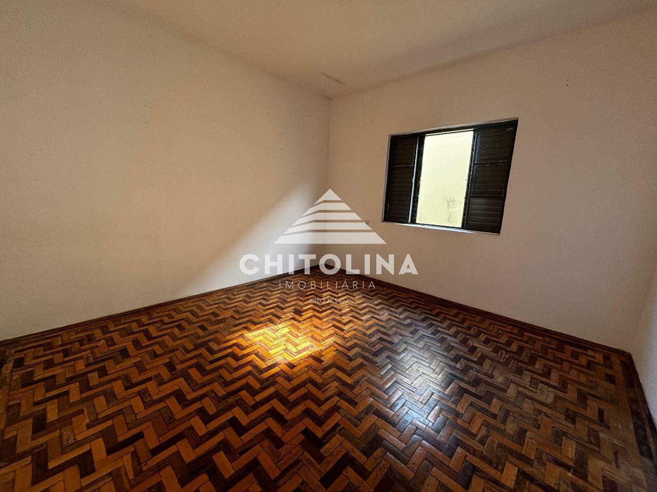 Casa à venda no Vila Francisca: 
