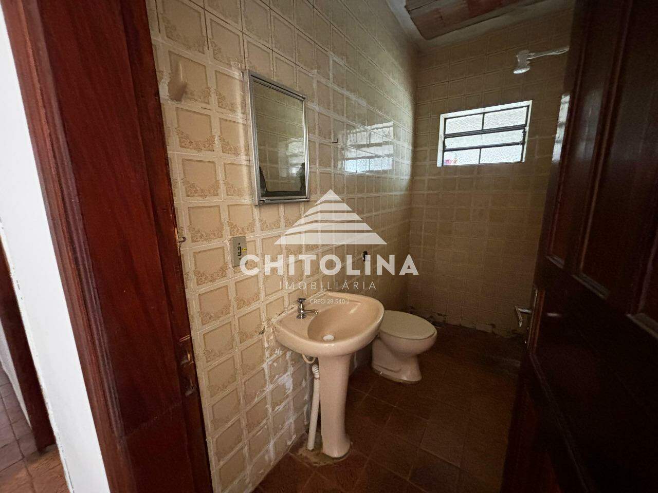 Casa à venda no Vila Francisca: 
