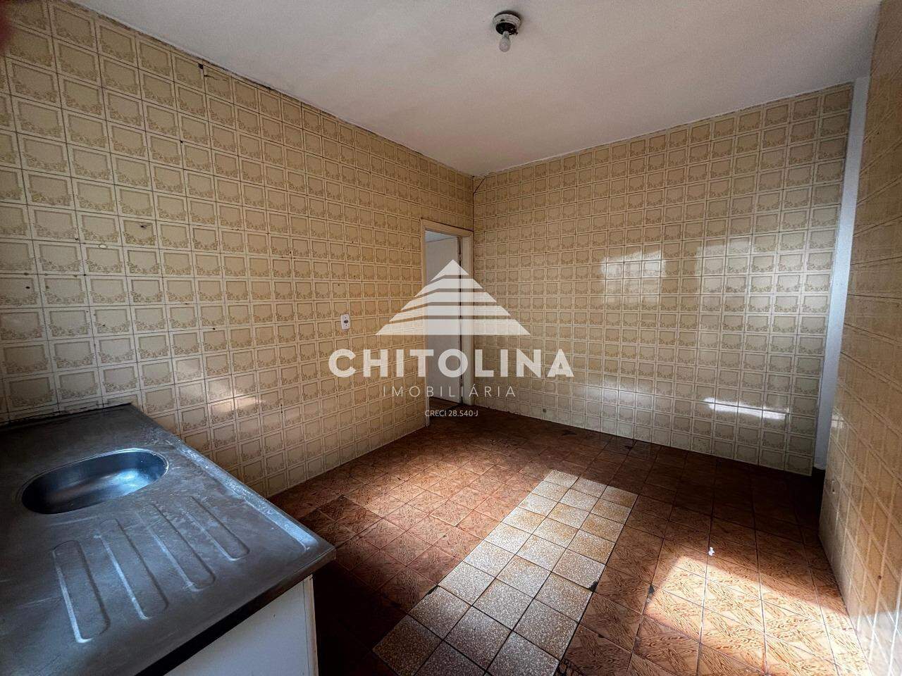 Casa à venda no Vila Francisca: 