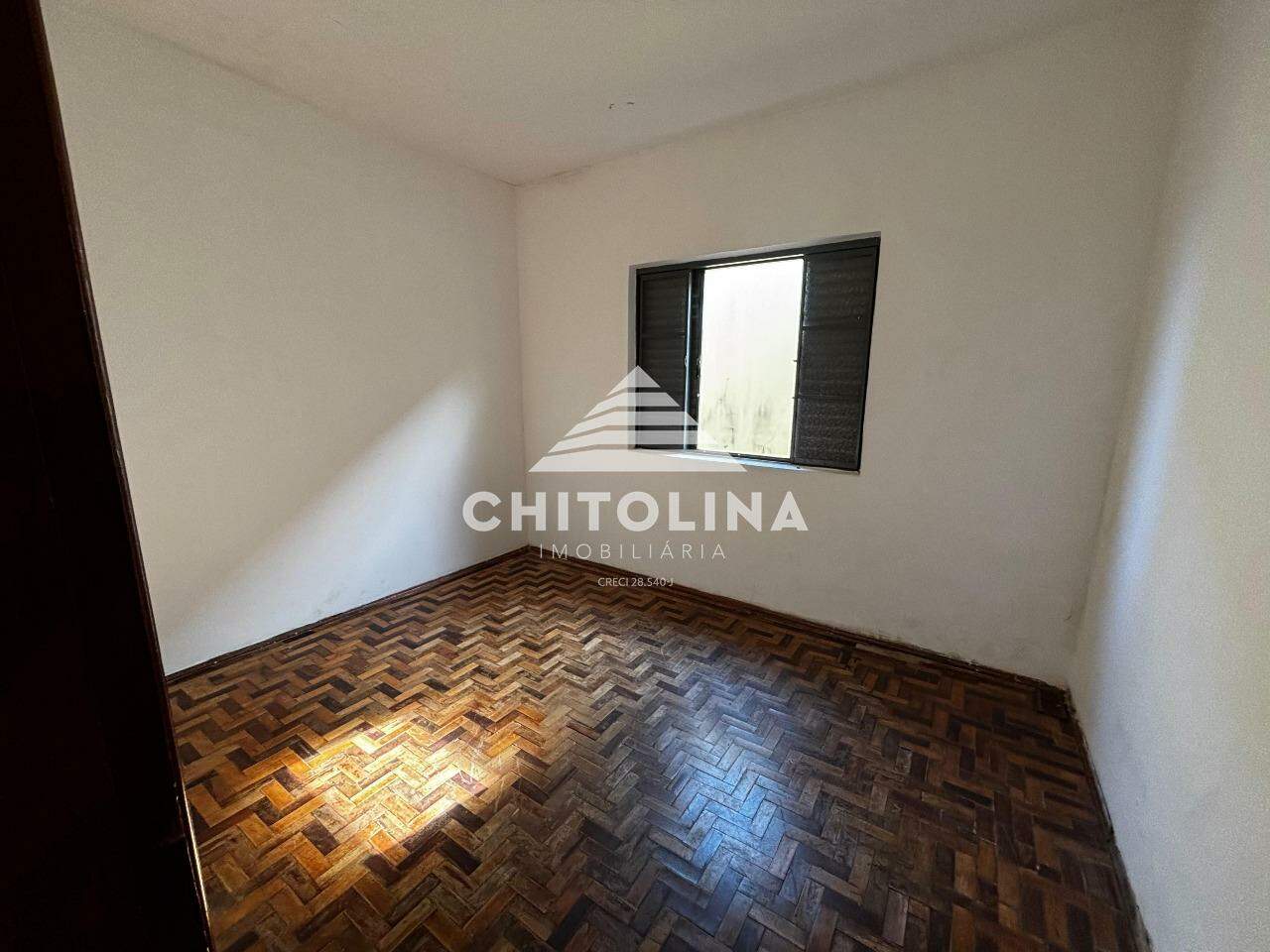 Casa à venda no Vila Francisca: 