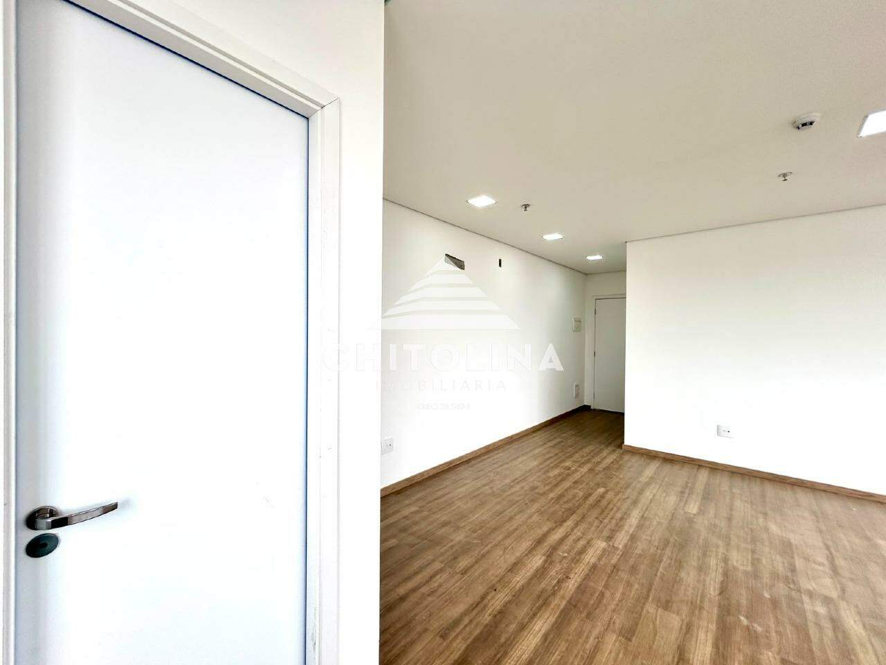 Sala comercial à venda no Centro: 