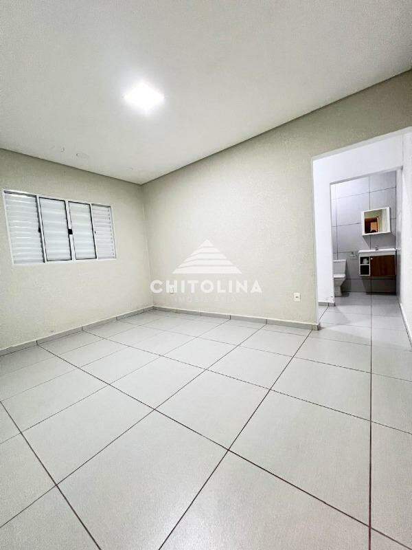 Casa à venda no Portal dos Pinheiros III: 