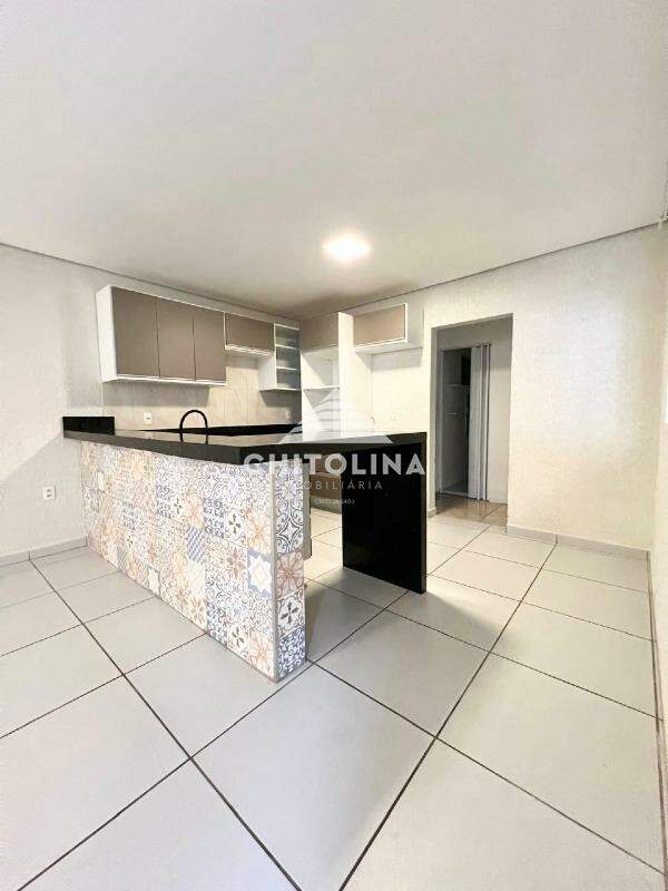 Casa à venda no Portal dos Pinheiros III: 