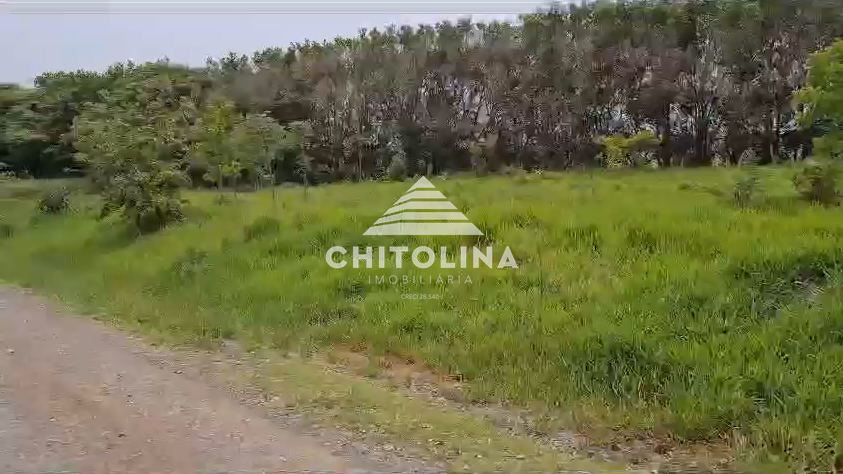 Lote à venda no Portal da Figueira: 