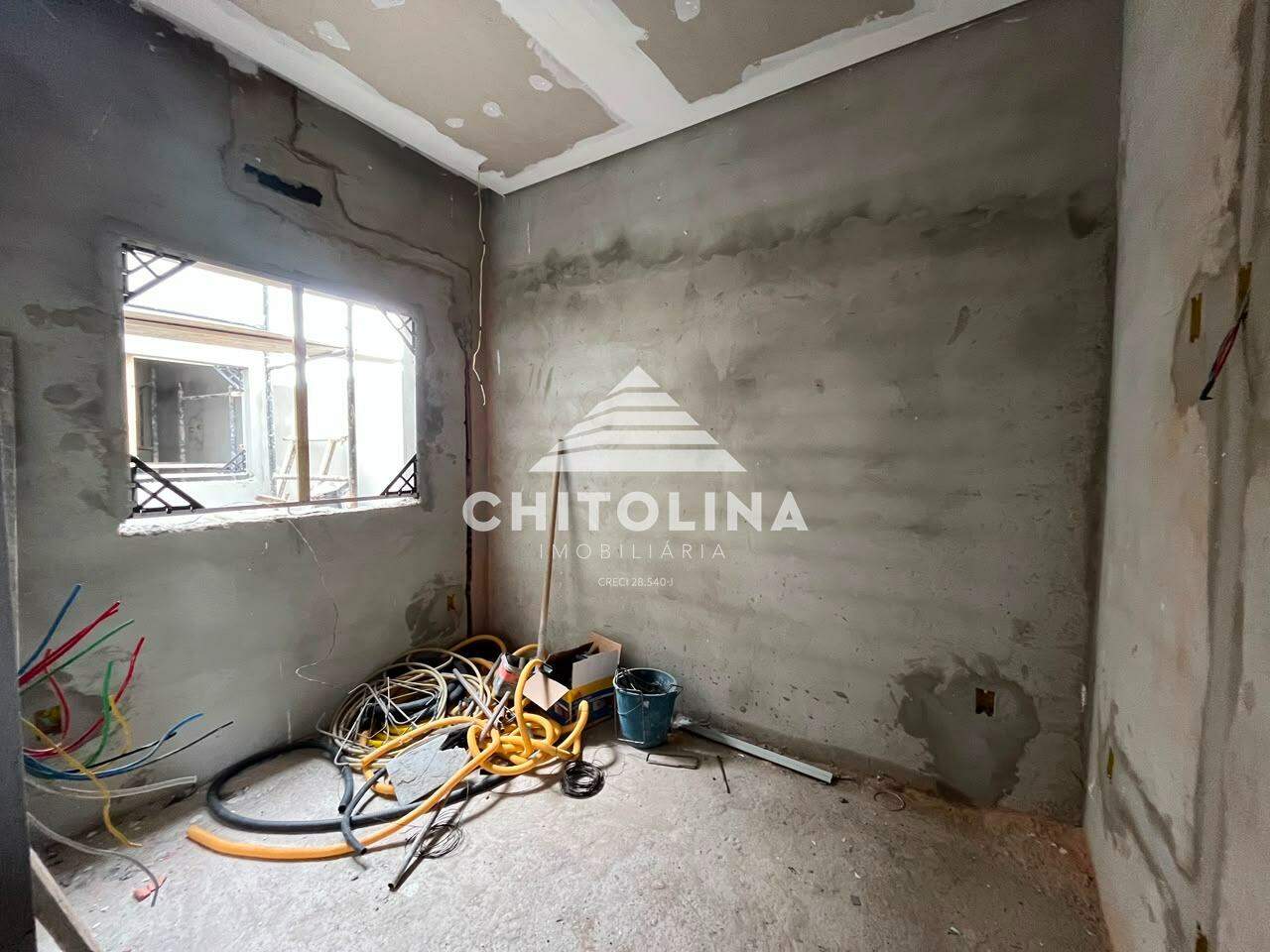 Casa à venda no Vila Progresso: 