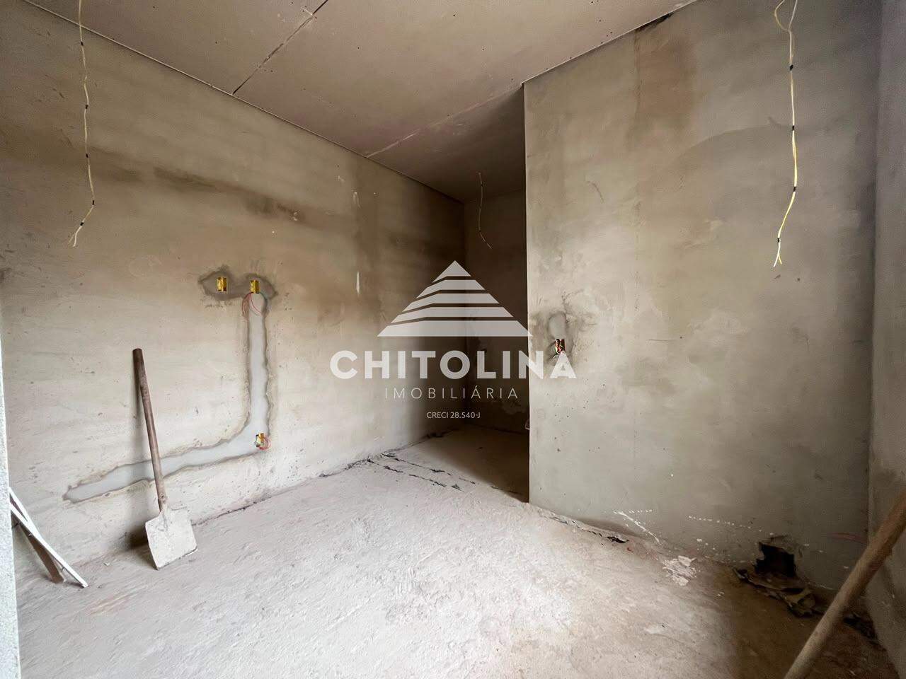 Casa à venda no Vila Progresso: 