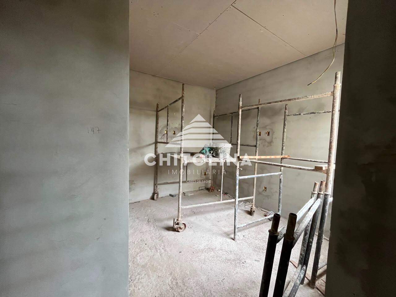 Casa à venda no Vila Progresso: 