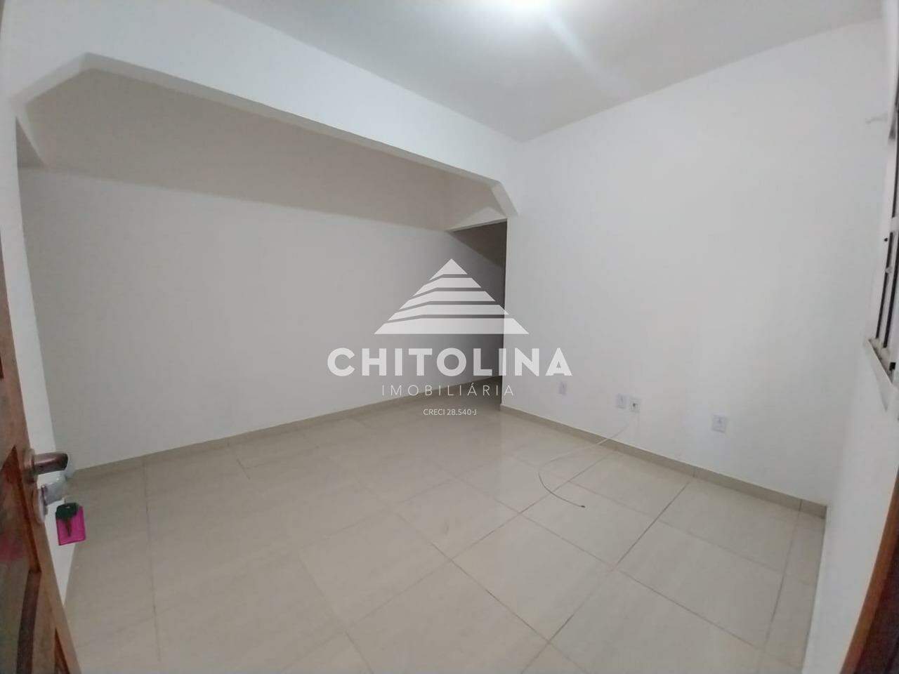 Casa para aluguel no Vila Carolina: 