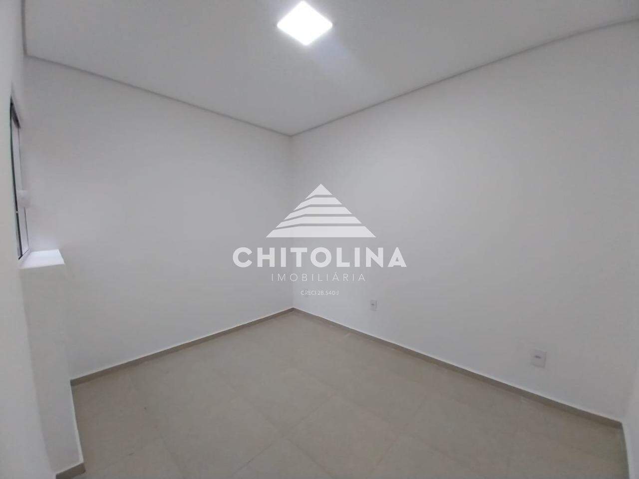 Casa para aluguel no Vila Carolina: 