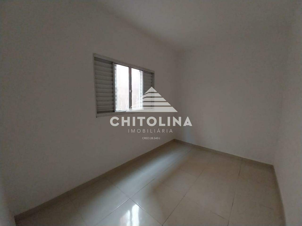 Casa para aluguel no Vila Carolina: 