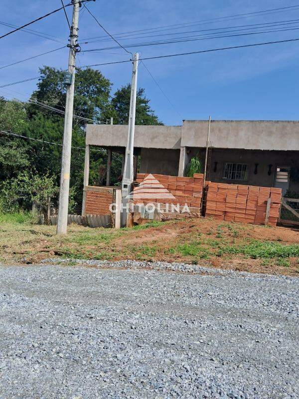 Chácara à venda no Portal da Figueira: 