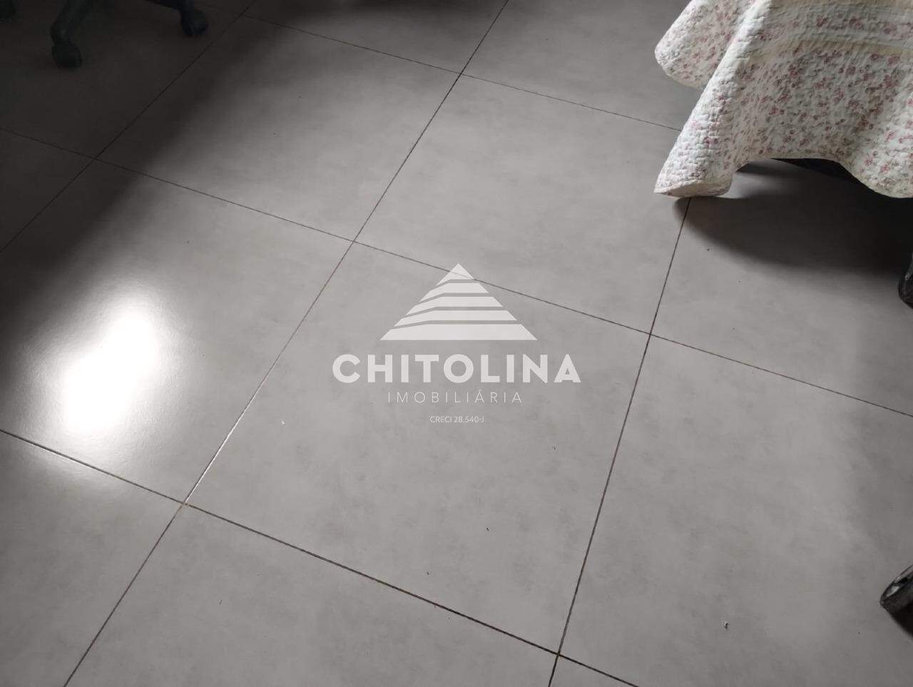 Chácara à venda no Portal da Figueira: 