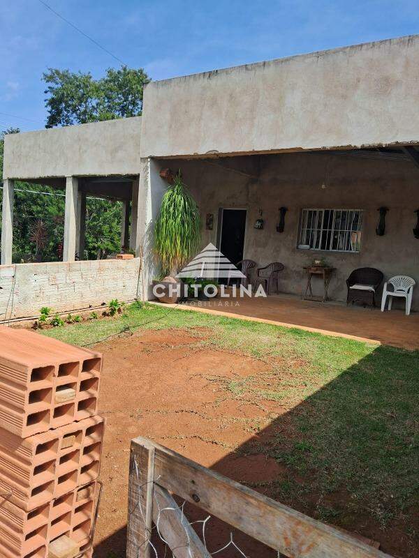 Chácara à venda no Portal da Figueira: 
