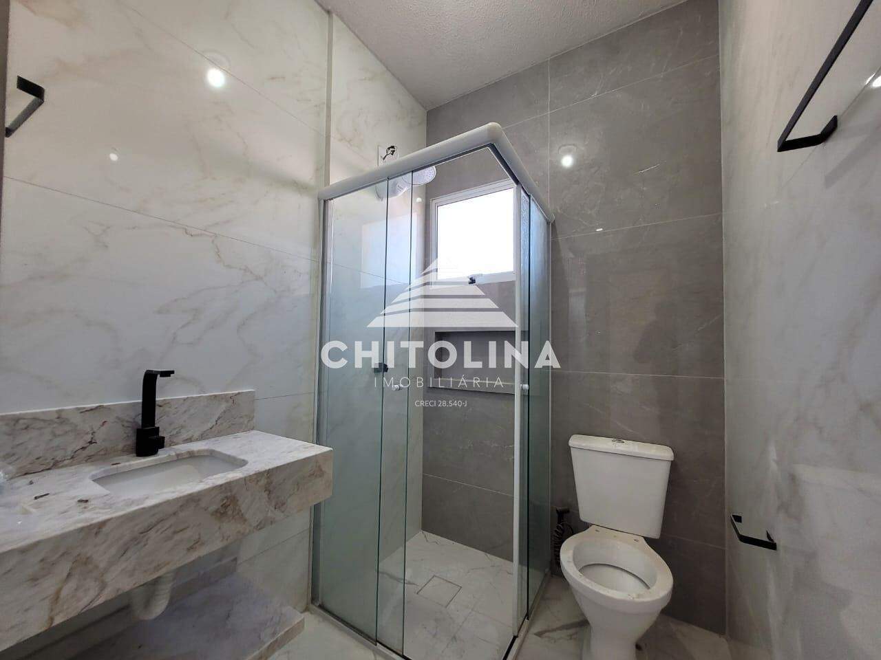 Casa em condomínio para aluguel no Villagio Vitta: 