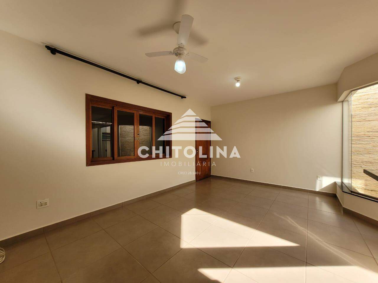 Casa para aluguel no Morada do Sol: 