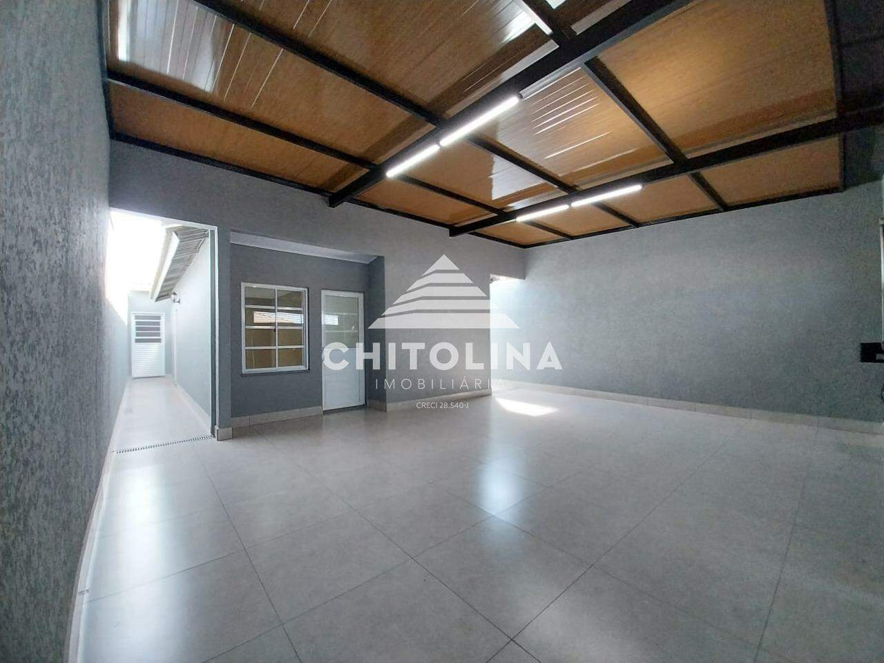 Casa para aluguel no Vila Mazzei: 