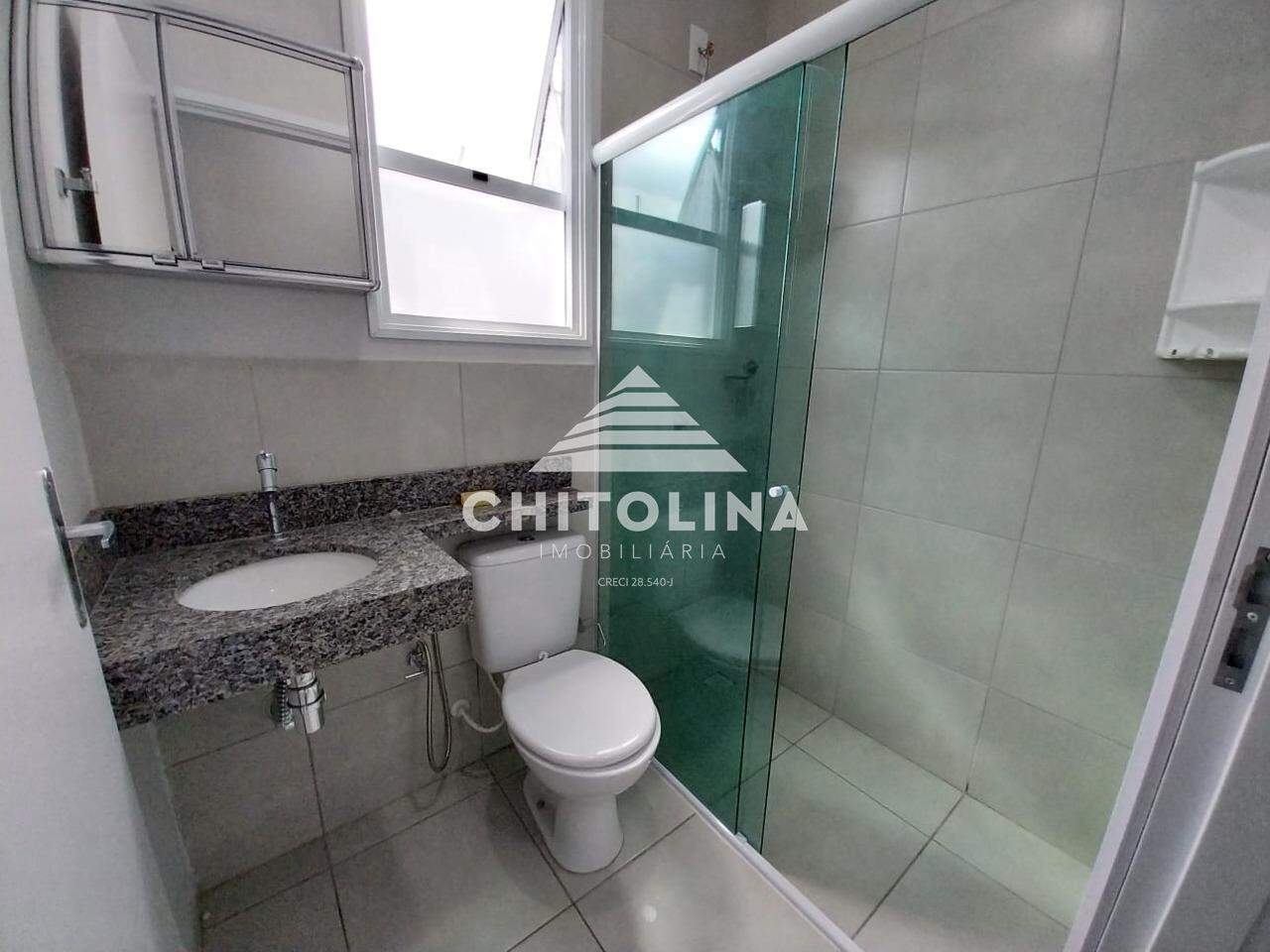Casa para aluguel no Vila Mazzei: 