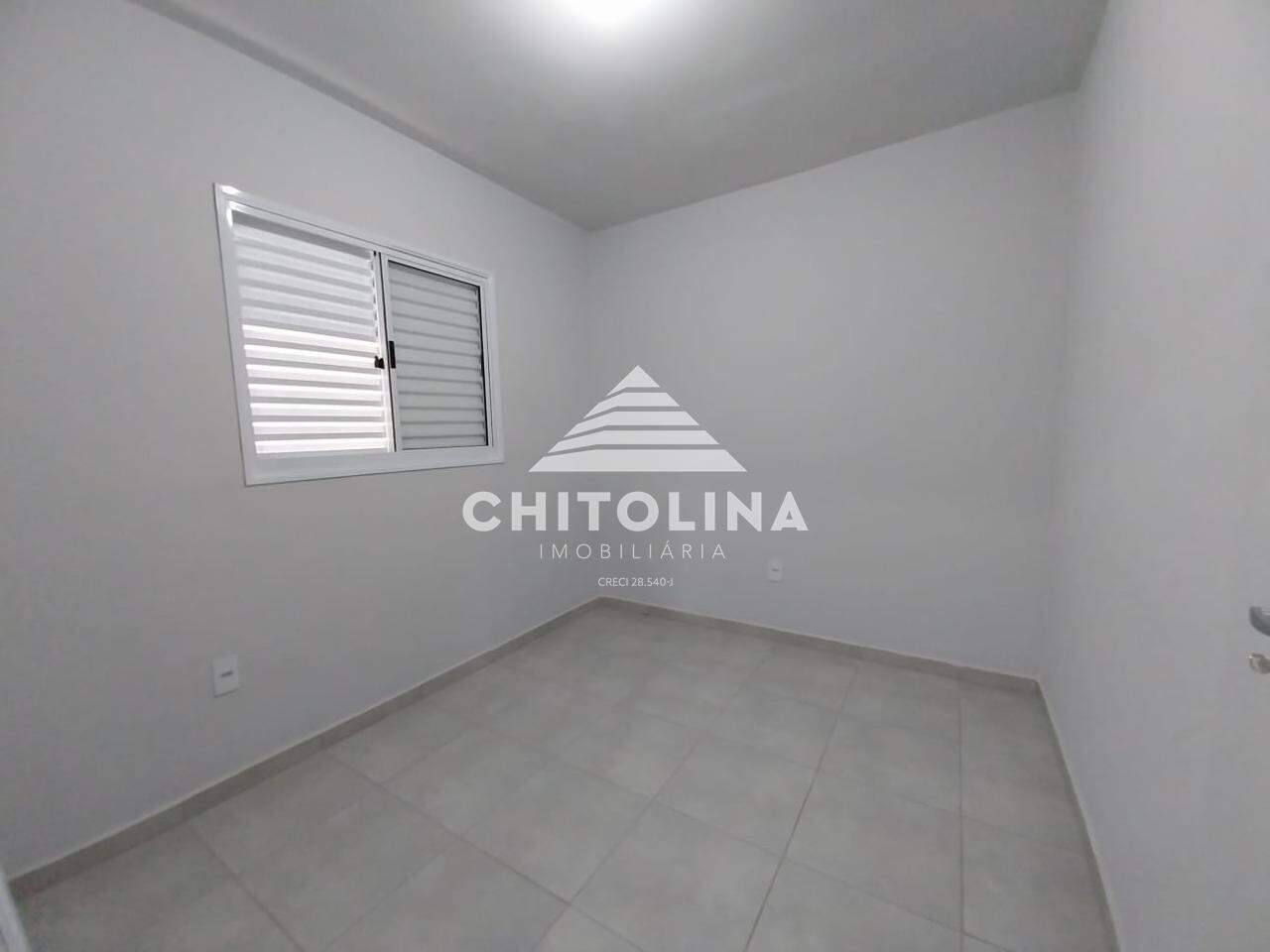 Casa para aluguel no Vila Mazzei: 