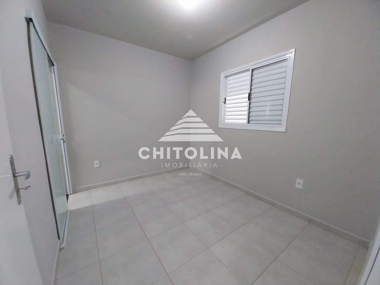 Casa para aluguel no Vila Mazzei: 