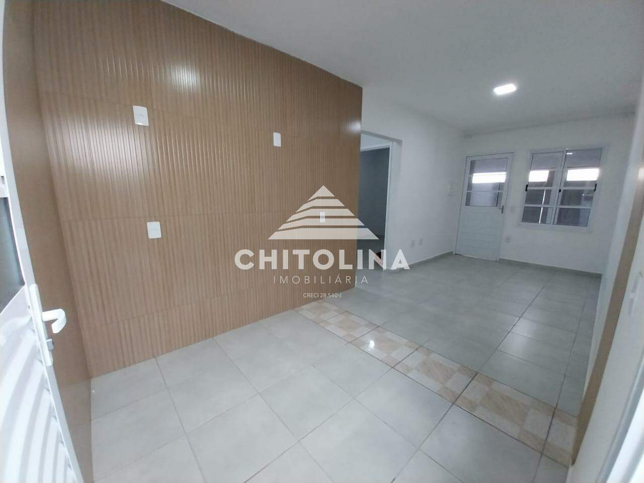 Casa para aluguel no Vila Mazzei: 