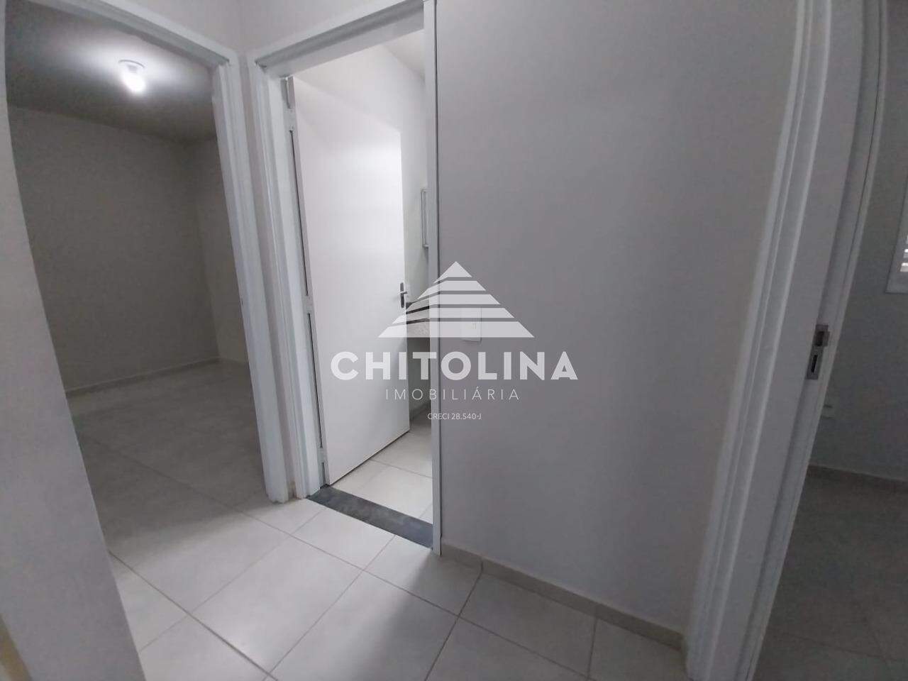 Casa para aluguel no Vila Mazzei: 
