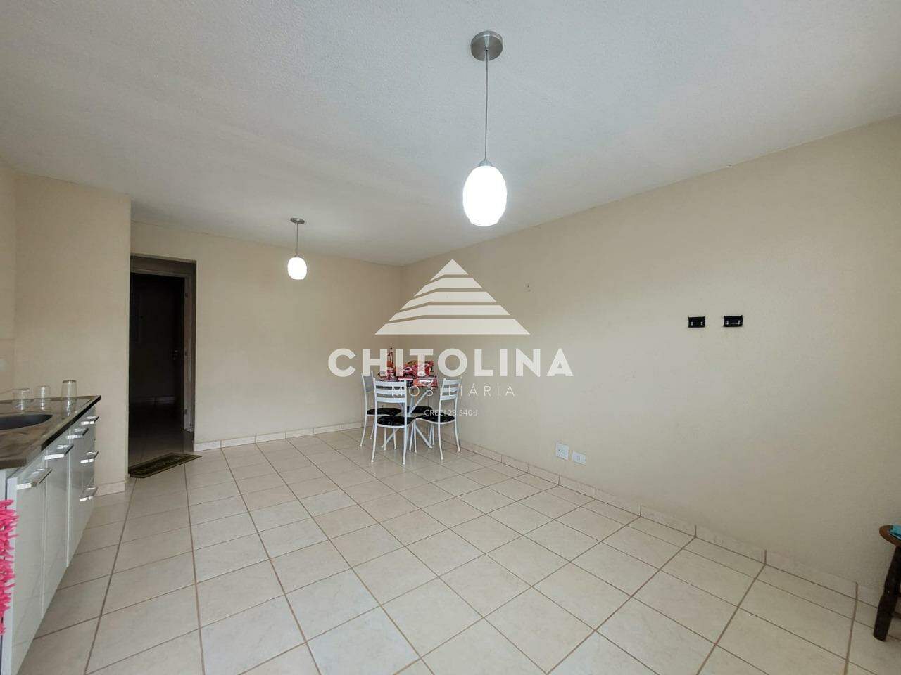 Casa em condomínio à venda no RESIDENCIAL VILLAGIO ESMERALDA: 