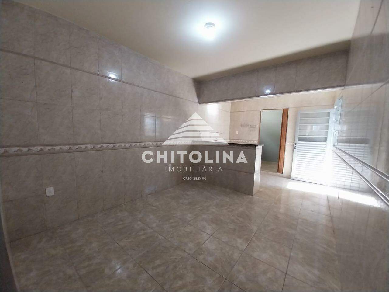Casa para aluguel no Jardim Paulista: 