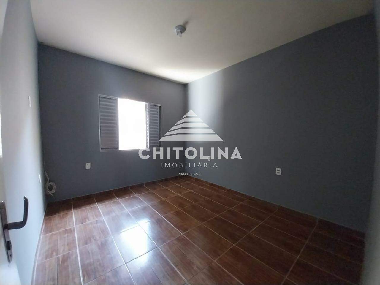 Casa para aluguel no Jardim Paulista: 