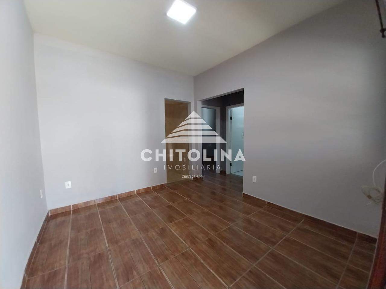 Casa para aluguel no Jardim Paulista: 