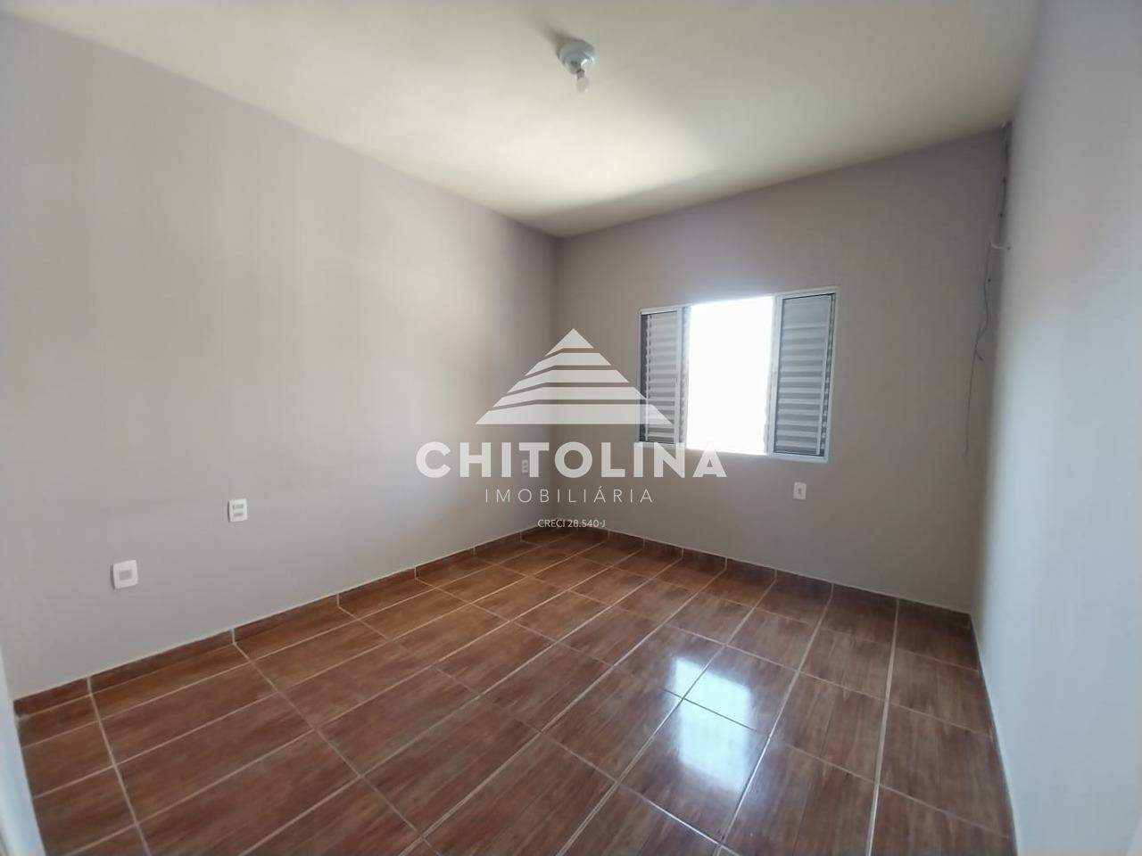 Casa para aluguel no Jardim Paulista: 