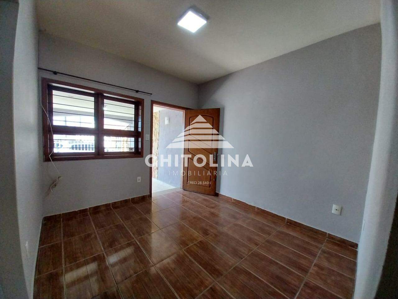 Casa para aluguel no Jardim Paulista: 
