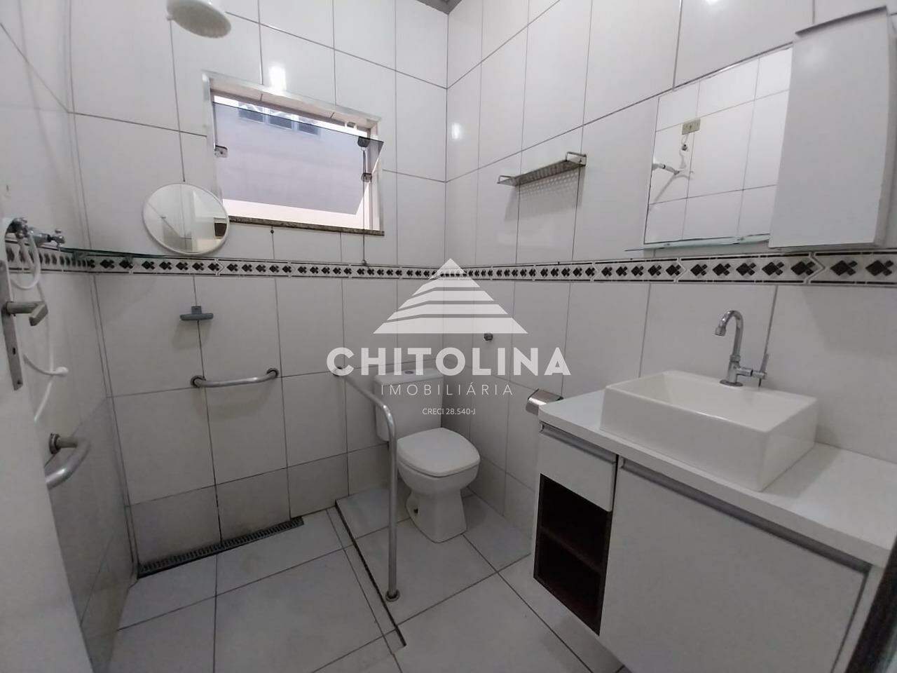 Casa para aluguel no Jardim Paulista: 