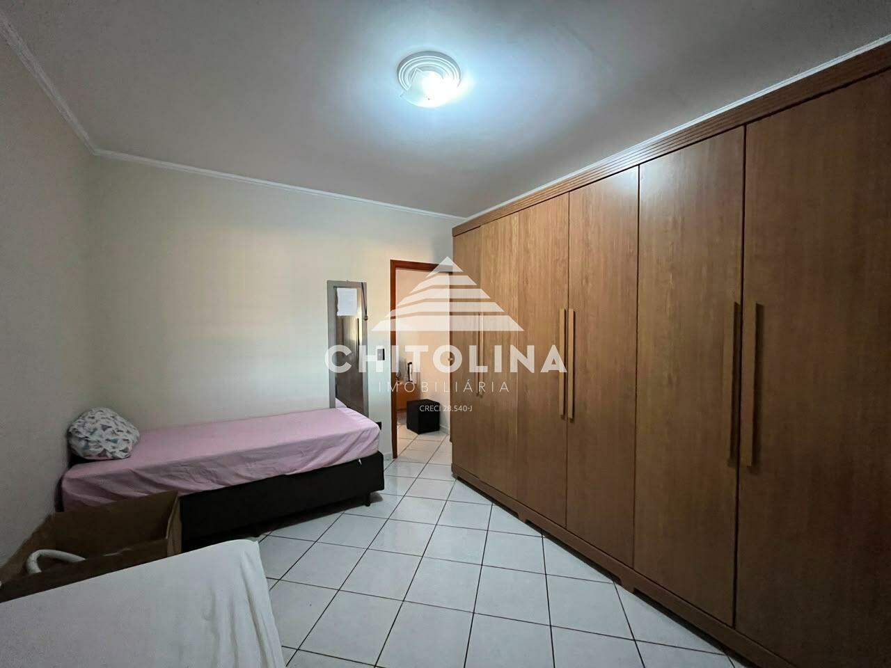Casa à venda no Jardim Fogaça: 