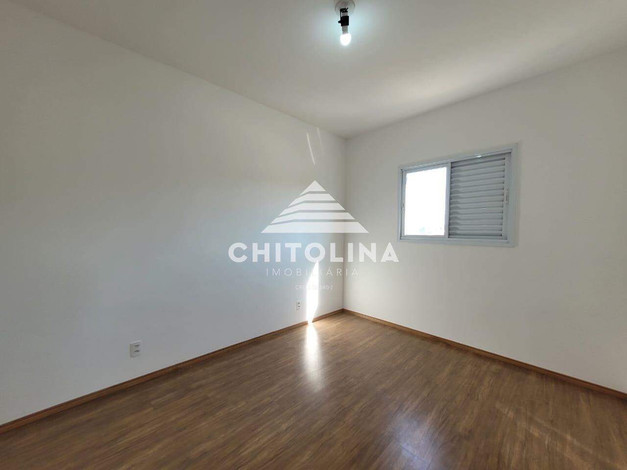 Apartamento para aluguel no Central Park Residence: 